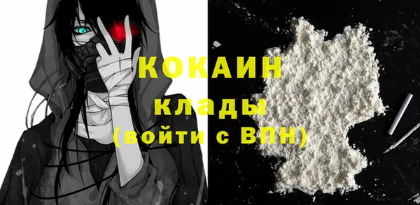 мяу мяу мука Магас