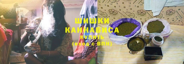 мяу мяу мука Магас