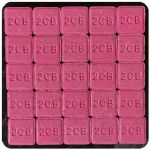 2C-B "Сибирь" капсулы  100 мг  купить в Артеме