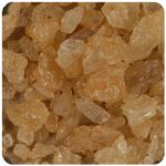 MDMA Кристалл Premium VHQ  Crystall в Артеме
