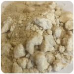 Героин Афган  Heroin  Afghan VHQ в Артеме