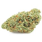 Шишки OG Kush  (Гидропоника, бошки) VHQ в Артеме