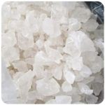 Alpha-PVP Кристаллы  Super White crystal в Артеме
