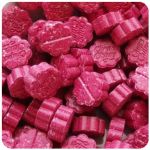 Экстази  Ecstasy Chupa Chups 230 MDMA в Артеме