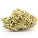 Бошки (Шишки)  Амнезия (Weed Amnesia)  ТГК 23% в Артеме