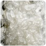 Мефедрон Кристаллы VHQ (Мяу Crystal) в Артеме
